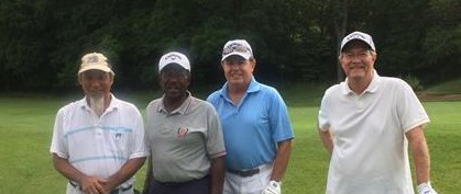 IMG 1103 (Small)